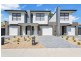 150/150a Bradley Grove, Mitchell Park SA 5043