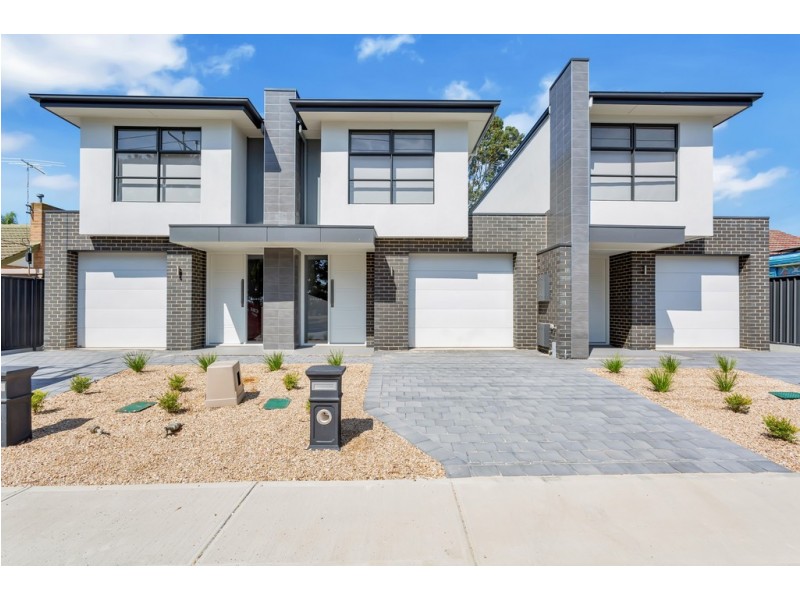 150/150a Bradley Grove, Mitchell Park SA 5043