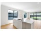 150/150a Bradley Grove, Mitchell Park SA 5043