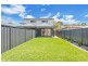 150/150a Bradley Grove, Mitchell Park SA 5043