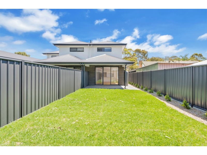 150/150a Bradley Grove, Mitchell Park SA 5043
