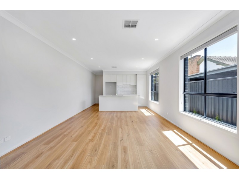 150/150a Bradley Grove, Mitchell Park SA 5043