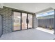150/150a Bradley Grove, Mitchell Park SA 5043