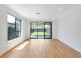 150/150a Bradley Grove, Mitchell Park SA 5043