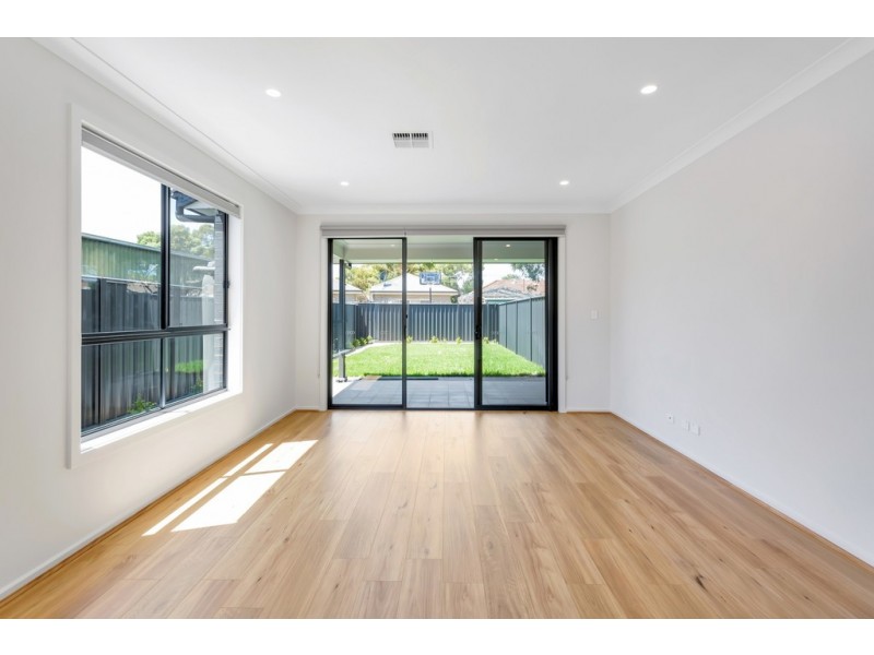 150/150a Bradley Grove, Mitchell Park SA 5043