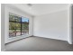 150/150a Bradley Grove, Mitchell Park SA 5043