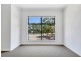 150/150a Bradley Grove, Mitchell Park SA 5043
