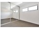 150/150a Bradley Grove, Mitchell Park SA 5043