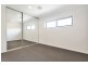 150/150a Bradley Grove, Mitchell Park SA 5043