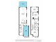 150/150a Bradley Grove, Mitchell Park SA 5043