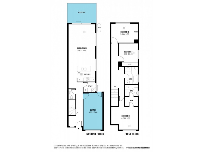 150/150a Bradley Grove, Mitchell Park SA 5043