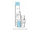 150/150a Bradley Grove, Mitchell Park SA 5043