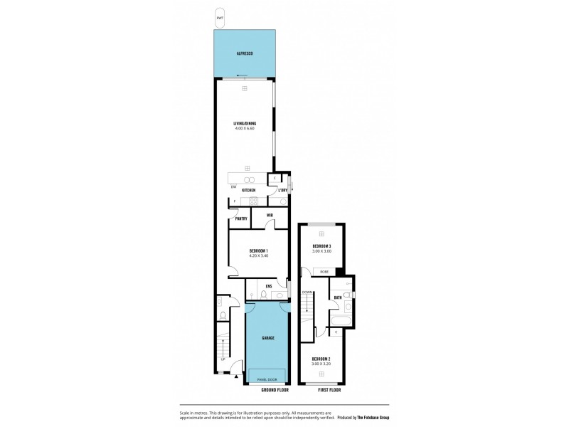 150/150a Bradley Grove, Mitchell Park SA 5043