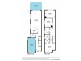 150/150a Bradley Grove, Mitchell Park SA 5043 Floorplan