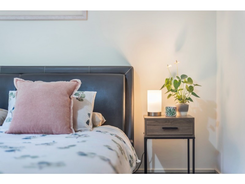 40 Horseshoe Drive, Woodcroft SA 5162