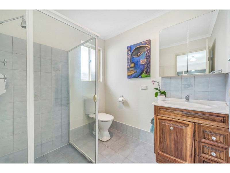 40 Horseshoe Drive, Woodcroft SA 5162