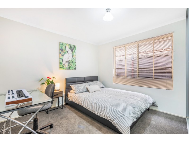 40 Horseshoe Drive, Woodcroft SA 5162