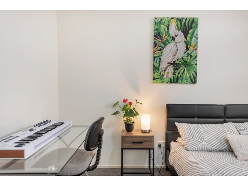 40 Horseshoe Drive, Woodcroft SA 5162