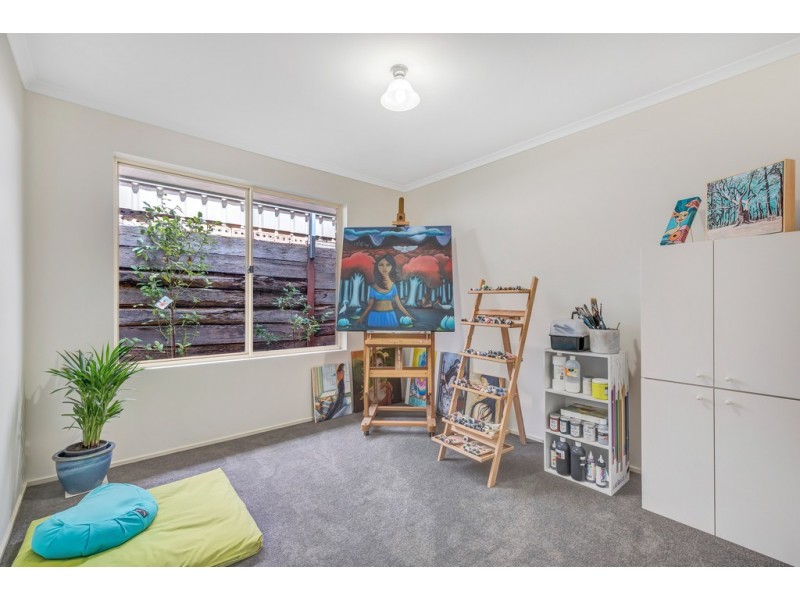 40 Horseshoe Drive, Woodcroft SA 5162