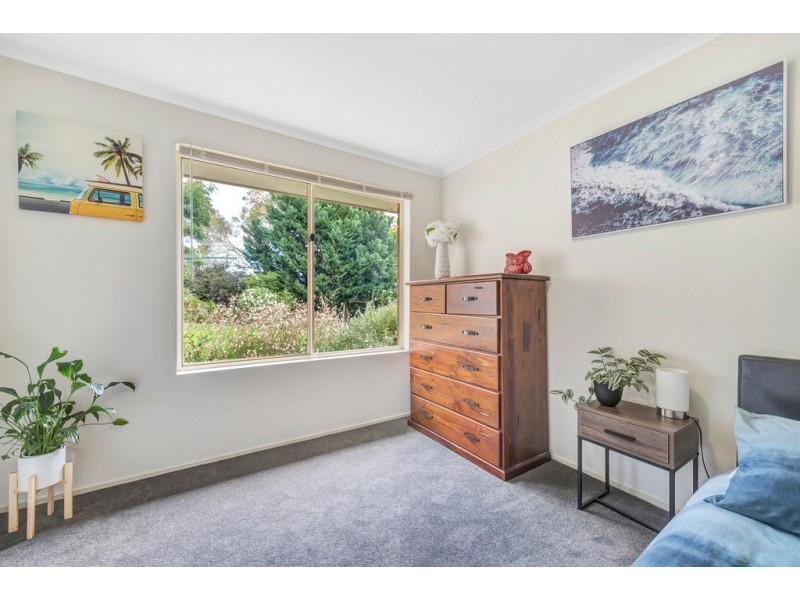 40 Horseshoe Drive, Woodcroft SA 5162