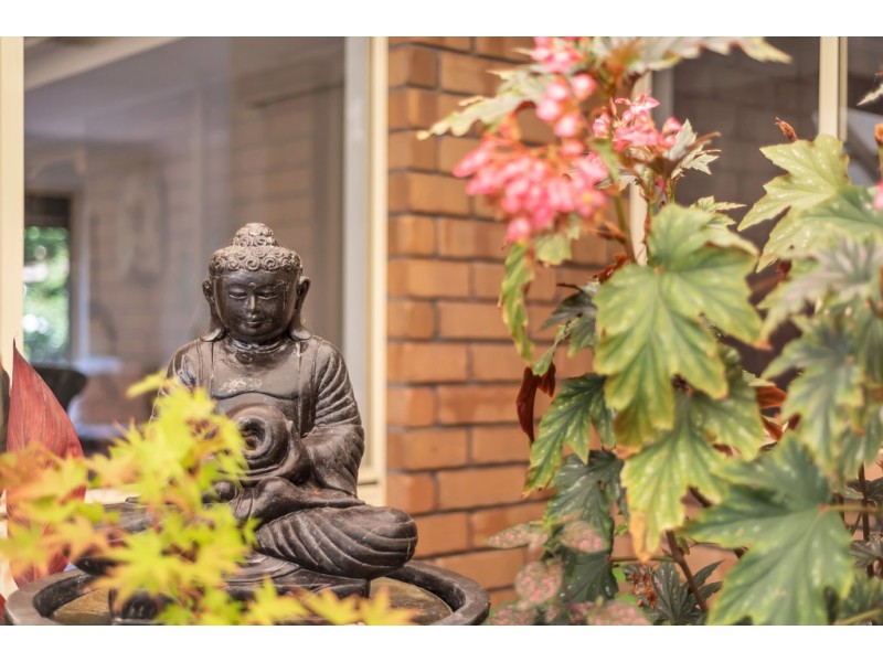 40 Horseshoe Drive, Woodcroft SA 5162