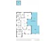 40 Horseshoe Drive, Woodcroft SA 5162 Floorplan