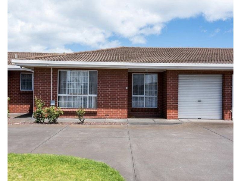 3/82 Rowley Road, Aldinga Beach SA 5173