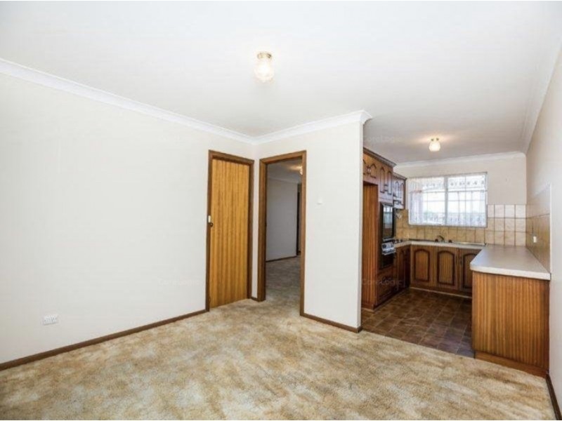 3/82 Rowley Road, Aldinga Beach SA 5173