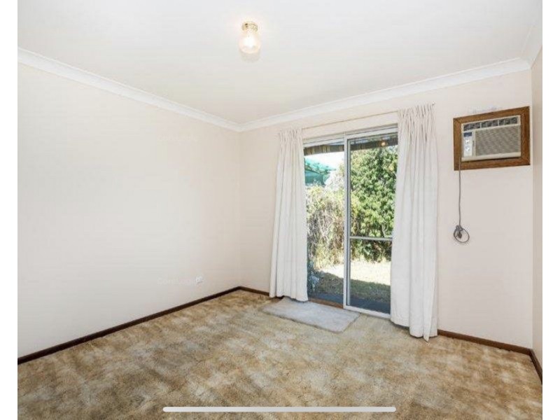 3/82 Rowley Road, Aldinga Beach SA 5173