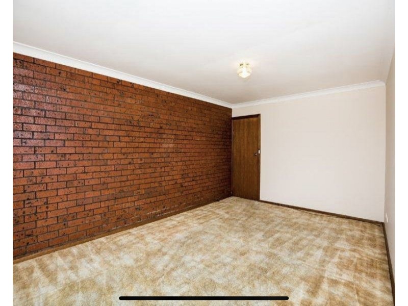 3/82 Rowley Road, Aldinga Beach SA 5173