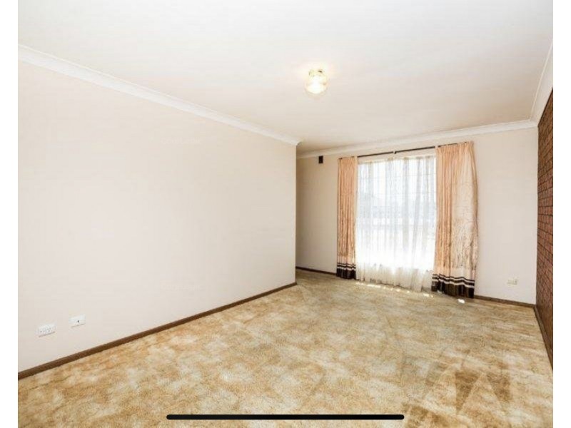 3/82 Rowley Road, Aldinga Beach SA 5173