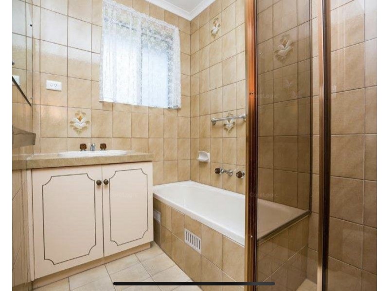 3/82 Rowley Road, Aldinga Beach SA 5173