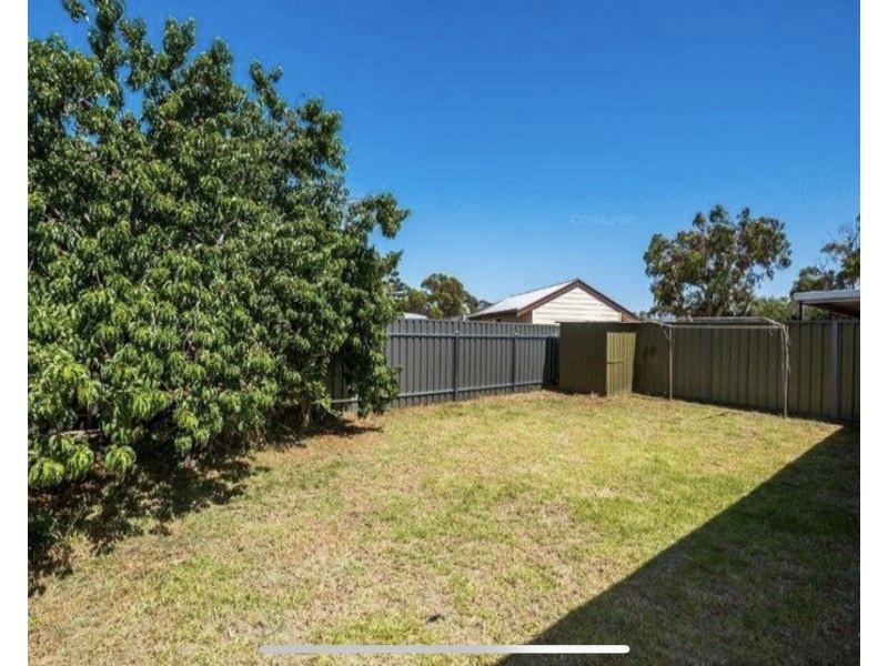 3/82 Rowley Road, Aldinga Beach SA 5173