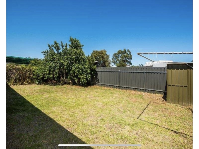 3/82 Rowley Road, Aldinga Beach SA 5173