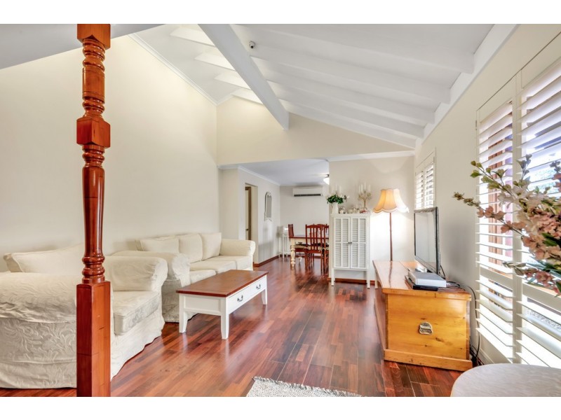 7 Apollo Drive, Hallett Cove SA 5158