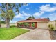 7 Apollo Drive, Hallett Cove SA 5158