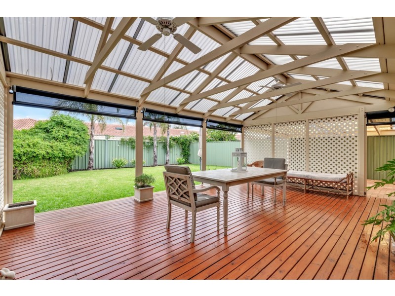 7 Apollo Drive, Hallett Cove SA 5158