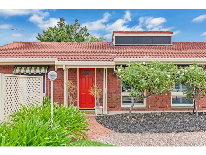 7 Apollo Drive, Hallett Cove SA 5158