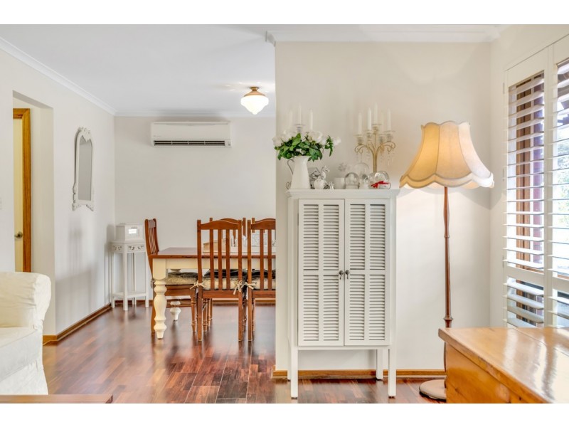 7 Apollo Drive, Hallett Cove SA 5158