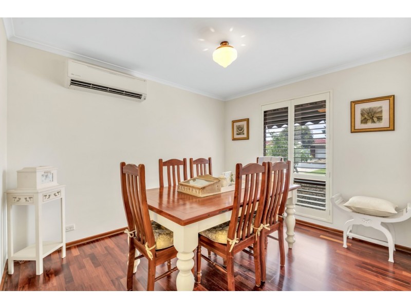 7 Apollo Drive, Hallett Cove SA 5158