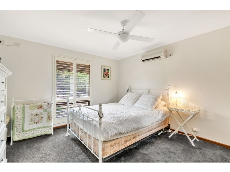 7 Apollo Drive, Hallett Cove SA 5158