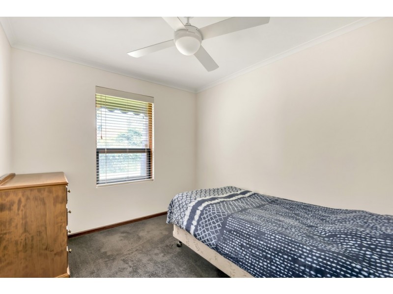 7 Apollo Drive, Hallett Cove SA 5158