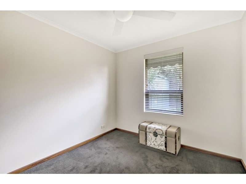 7 Apollo Drive, Hallett Cove SA 5158