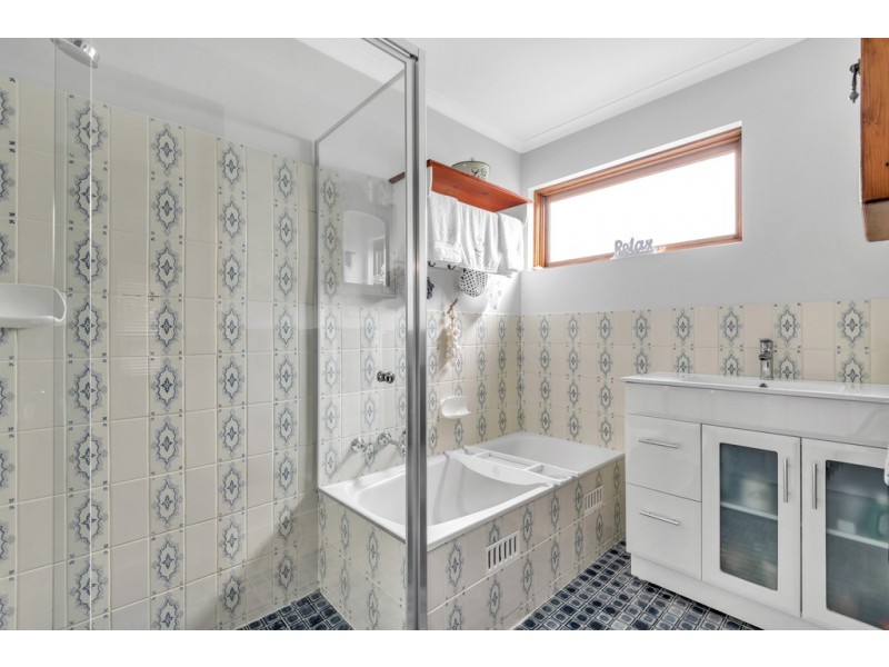 7 Apollo Drive, Hallett Cove SA 5158