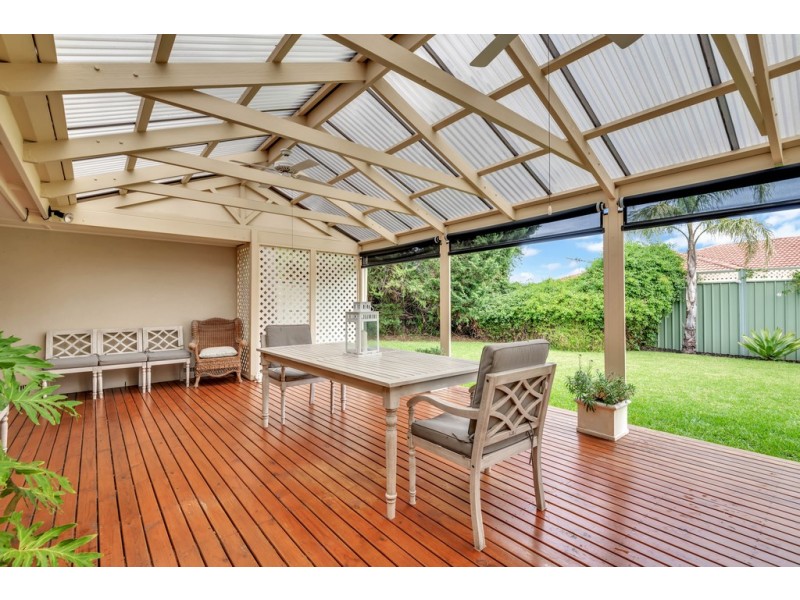 7 Apollo Drive, Hallett Cove SA 5158