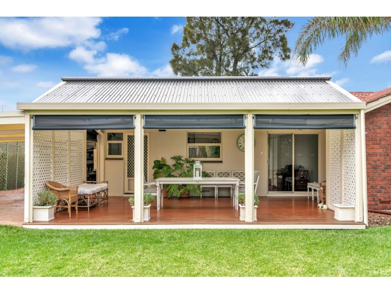 7 Apollo Drive, Hallett Cove SA 5158