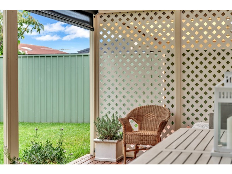 7 Apollo Drive, Hallett Cove SA 5158