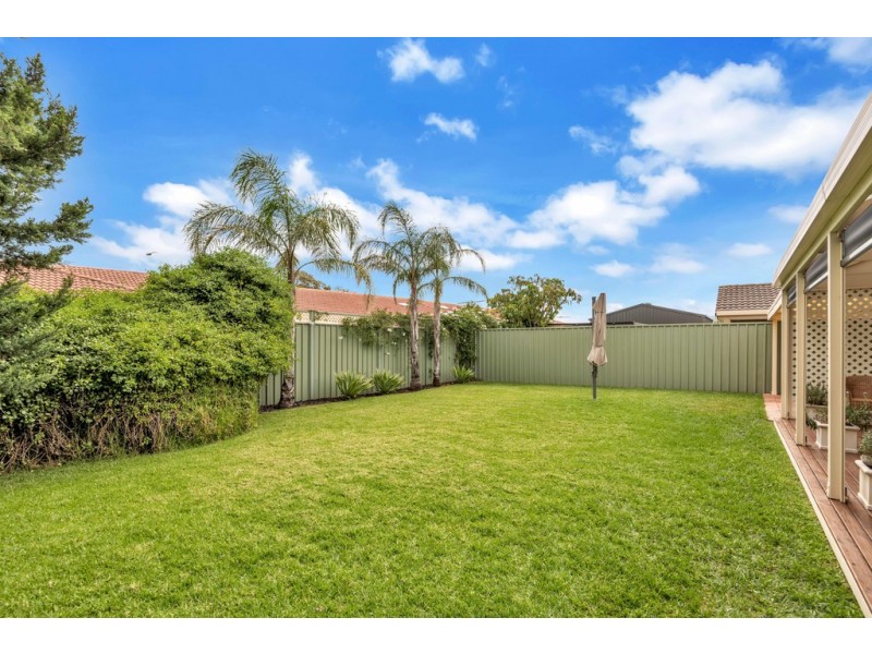 7 Apollo Drive, Hallett Cove SA 5158