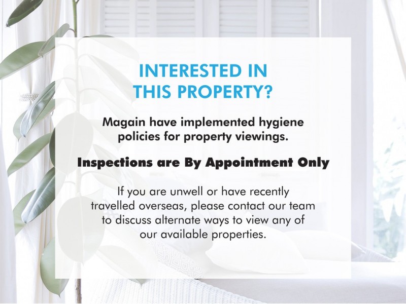 2a Wilson Street, Christies Beach SA 5165