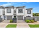 2a Wilson Street, Christies Beach SA 5165